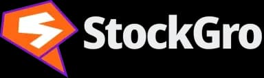 StockGro
